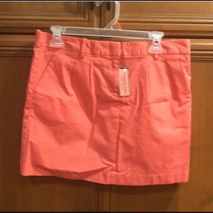 Offers welcomed NWT vineyard vines  cliff …
